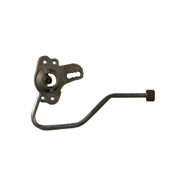 Whirlpool W11050487 Whirlpool Orifice Holder W11050487 - main